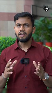 37 reactions · 7 comments |  Got a WhatsApp message about a “mistaken” code? It’s a trap! Don’t share it — it’s your verification code. Enable two-step verification and stay protected. Share to warn others! #WhatsAppScam #OnlineSafety #CyberSecurity #ScamAlert #StaySafeOnline #TwoStepVerification #DigitalSafety #ProtectYourPrivacy | The Statesman | Facebook