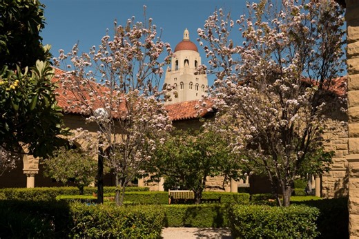 Microlecture 41: How to Handle Requests for NonDisclosure