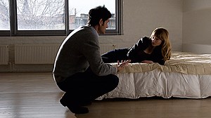 Bez śladów (2010) Lektor PL