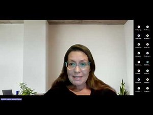 Aplicación Test WPPSI