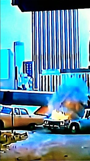 1982年映画予告『シャーキーズ・マシーン』｜Vintage Trailer: Sharky’s Machine (1982)