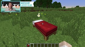 我的世界：30 EXTREMELY Satisfying Moments in Minecraft!