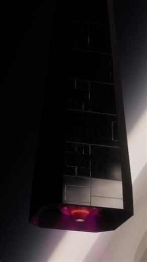 #mars #rammestein #ksp #edit #monolith @Sabre Dynamics