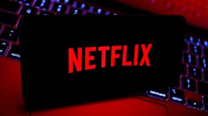 Netflix reveals details about crackdown on password sharing
