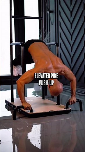 Most underrated calisthenics exercises