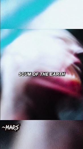 Bring Me The Horizon - Dehumanized (Lyrics)
