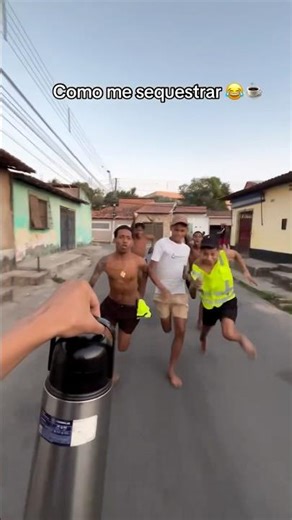 😂☕️SE INSCREVA NO CANAL META 20K❤️ #viral #meme #cafe #humor #explore