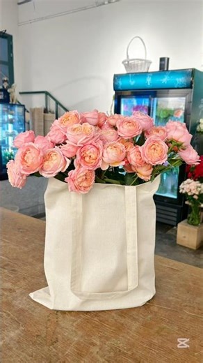 #flowers #florist #stepbysteptutorial #tutorial #ideas #flowergift