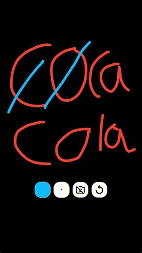 just for fun guys 😉🤣