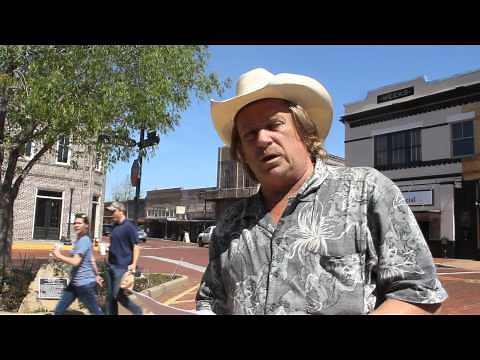Nacogdoches Oldest Town In Texas