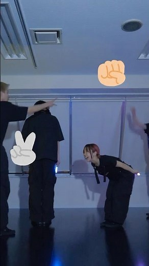 Part3 | 2024年最多NGとじゃんけん最弱の男 #NG集 #ゼロ打ち #zerouchirestart