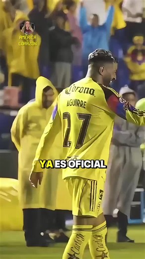 Regreso del América al Estadio Azteca