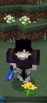 Mods Para Mejorar en PVP - Minecraft Bredrock #minecraft #texturepvp #minecrafttutorial #topaddons