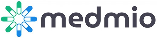 Medmio Unveils AI-Powered App to Streamline Medical Billing