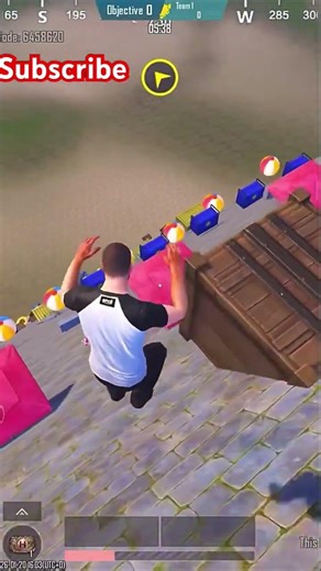 Pls support 🥺❤️