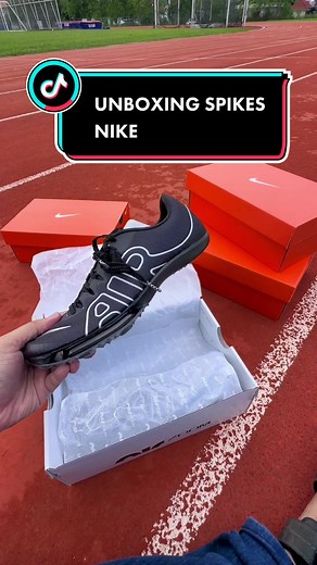 trackspikesmalaysia on TikTok