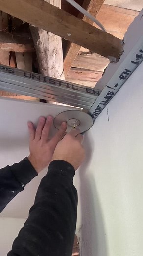 Expert Plasterboard Installation Techniques You Need