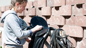 How To Clean Horse Tack: Best Products And Practices