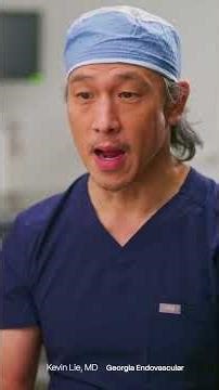 Minimally Invasive BPH Relief in Georgia: Explore the PAE Procedure for Faster Recovery | Georgia En