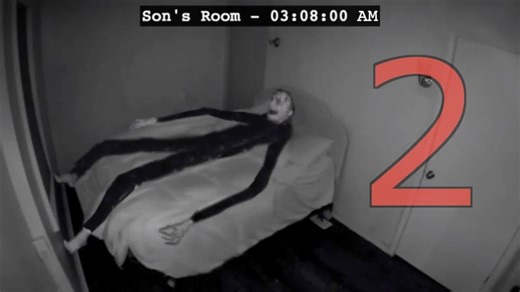 Life of Luxury S01:E02 - Still Can't Stop Growing