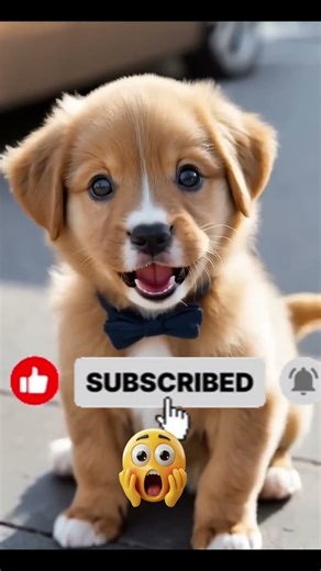 Never stop there ☠️☠️ #horror #suspensestories #suspensethrillers #cartoonvideo #ytshorts #shorts