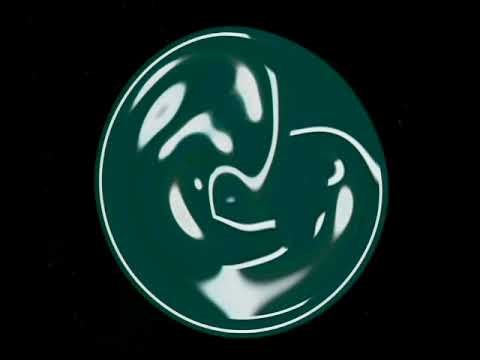 lg logo 1995 in explosion radioactive