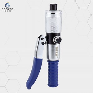 [Hot Item] Copper Tube Expander Flaring Tool Hydraulic Tube Expander