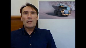 1.9K views · 15 reactions | In this installment of Teach Me in 10,...