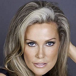 Alison Doody Boyfriend 2026: Dating History & Exes - CelebsCouples