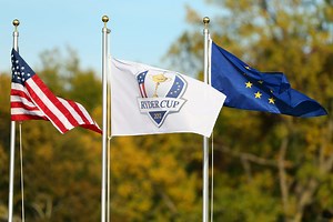 Ryder Cup qualification process: How points system works?