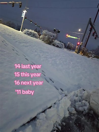 lowkey cant wait to be an adult #11baby #fypツ #freshman | freshman