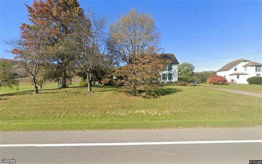 Cortland County real estate: See all homes sold, Sept. 27-Oct. 3
