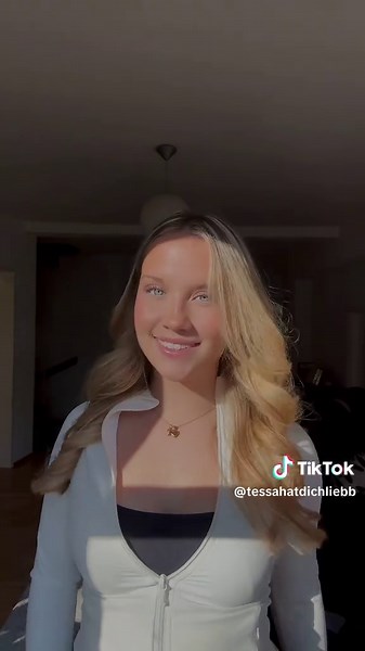 Understanding DNA Through CapCut Audio