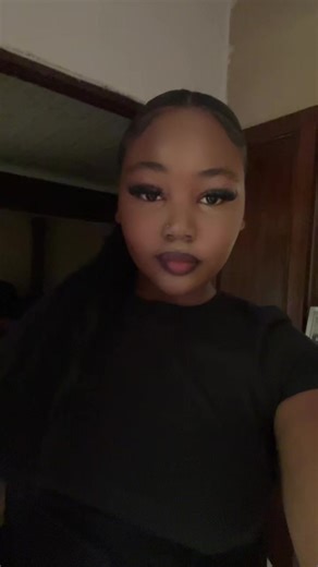 Taylee💕 (@t4yy.http)’s videos with original sound - Ta'Bile🏌🏾