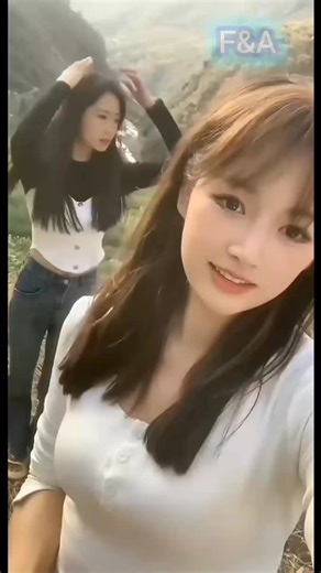 You Won’t Believe What These Rural Chinese Girls Can Do! | Dolores S. Chee