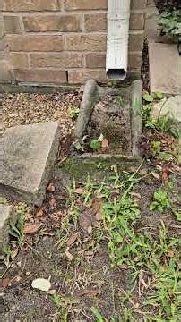 What Hail Damage Looks Like After a Storm