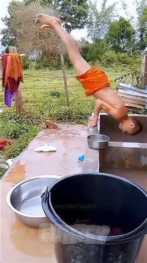 Fails2️⃣ #Funzey #Fails