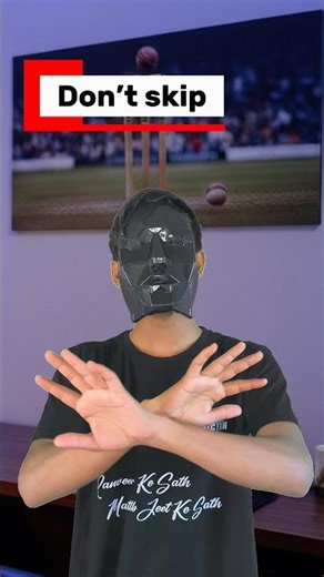 IND vs WI: Virtual Quarter-Final! 🇮🇳🔥 Winner to Semi-Final | India vs West Indies Prediction