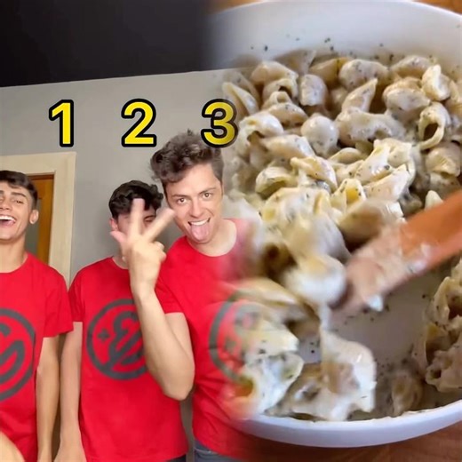 #funny #Super funny #Exceed the Challenge #Laugh-till-you-pee funny