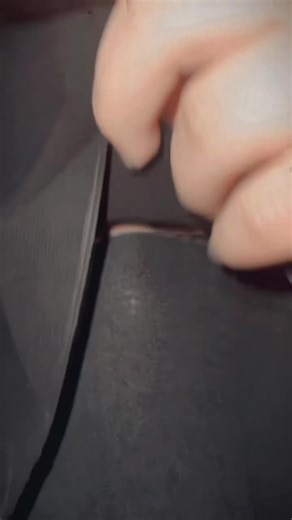 یادیں جو چھوڑ نہ سکیں 🥀❤️‍🩹