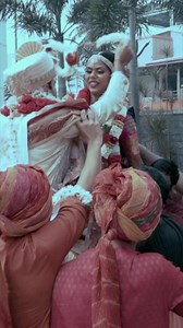 We, at Studio 31 strive to deliver a hassle-free experience throughout our consumer lifecycles. Our network of 4,000+ happy couples are a testimony to this. The fact that over 60% of our orders come from referrals, is encouraging to know that we are worthy of trust and commitment. | Studio 31 - Soulful Wedding Photography & Films | Facebook