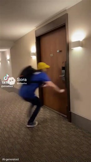 tuto comment avoir un Strawberry elephant #roblox #humour