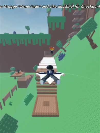 Roblox Count your days😤 #roblox #robloxedit #robloxoutfits