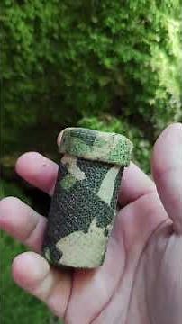 Quelques nouvelles… et deux caches pour le plaisir !