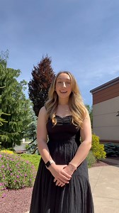 3K views · 34 reactions |  Ready to kick off the wedding planning...