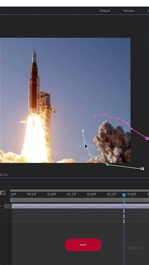 Animate Any Image in After Effects loopFlow Tutorial #aftereffectstutorial #tutorial
