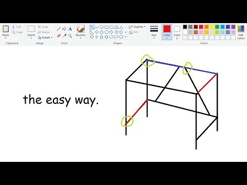 How To Plan Your Maker Pipe Build