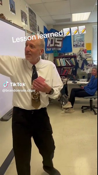 Skibidi Toilet Lessons: Baby Gronk's Founding & Rizzler Grades