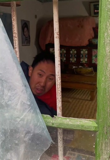 Mr.biao (@sad.frog7)’s videos with original sound - Mr.biao