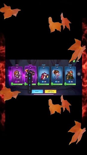 How to Hack Mighty Party New 2025
